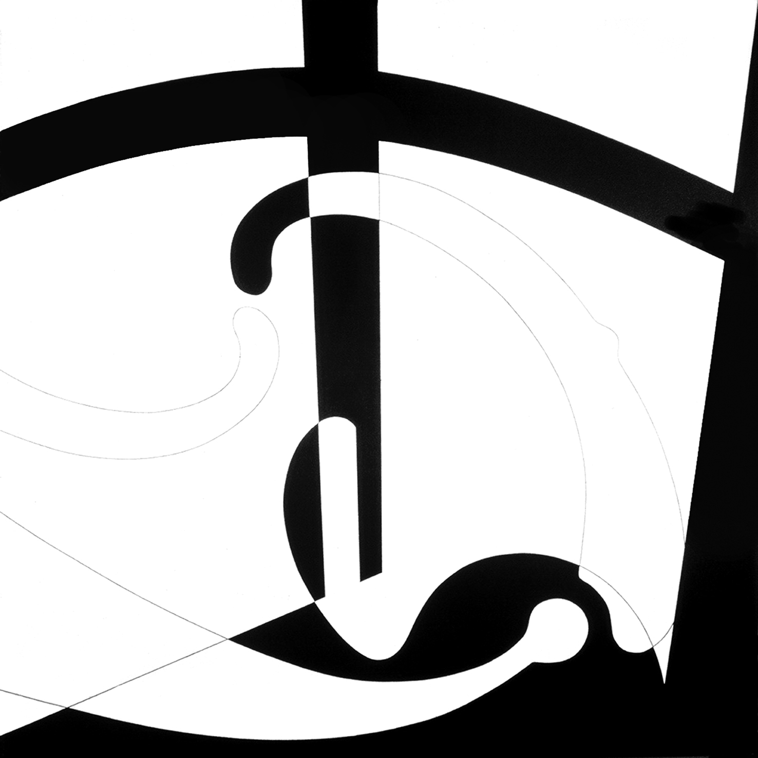Titled: Balans