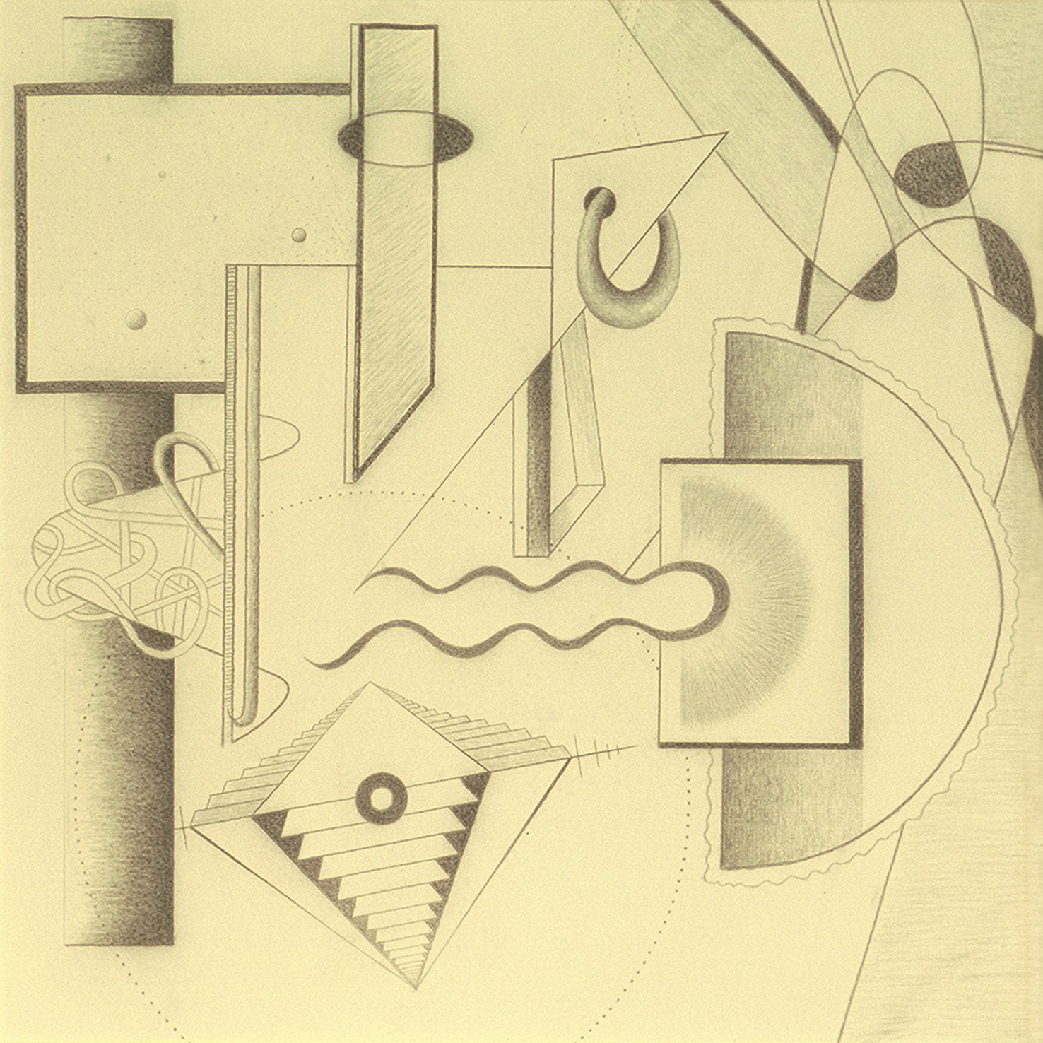 Titled: Bevruchting