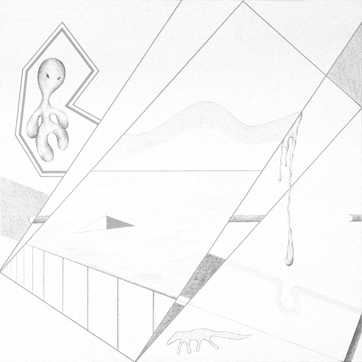 Titled: Cyclus