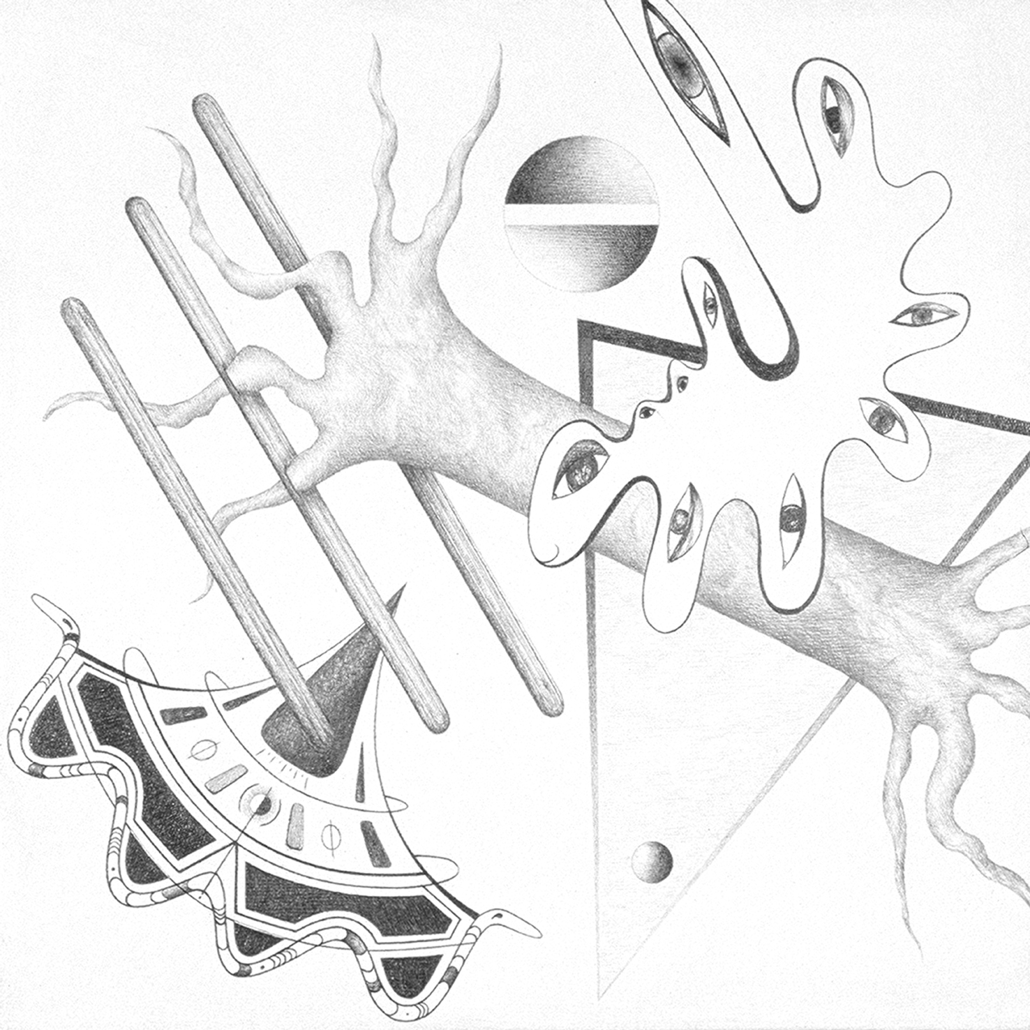 Titled: Dimens