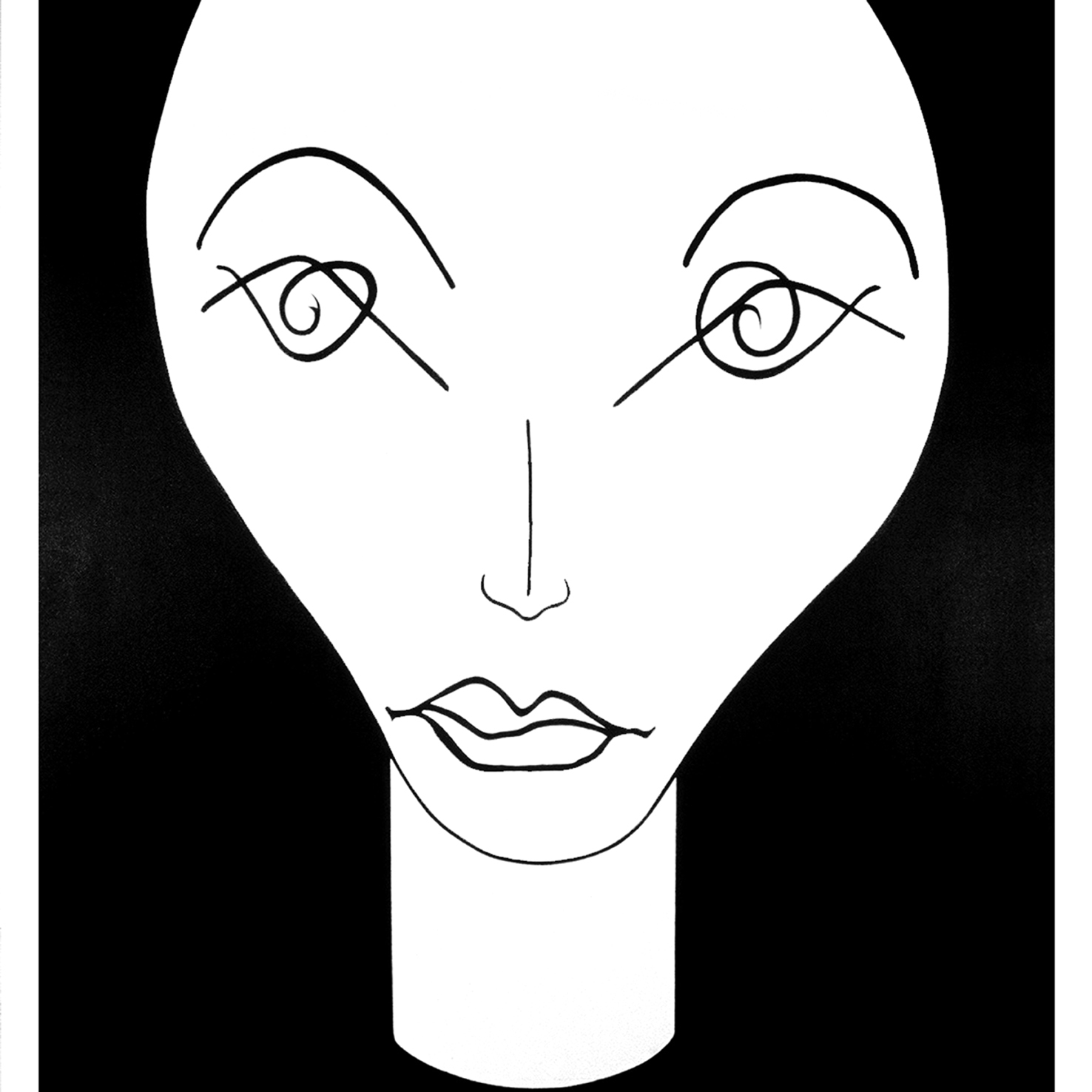 Titled: Zichtloos