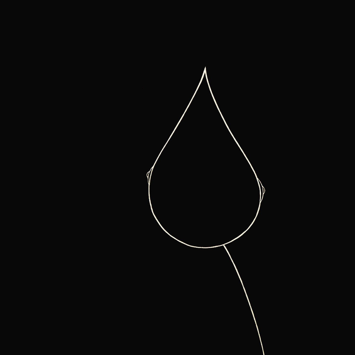 Titled: Zwanger